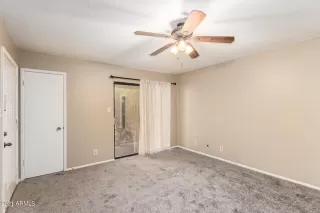 Photo #2: 6306231 Listing