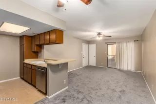 Photo #3: 6306231 Listing