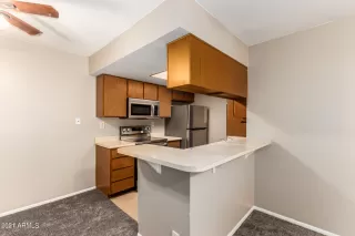 Photo #4: 6306231 Listing