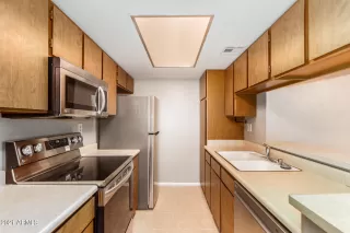 Photo #6: 6306231 Listing