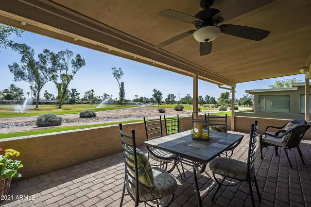 MLS: 6306309 Condo For Sale