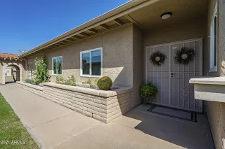 Photo #1: 6306309 Listing 