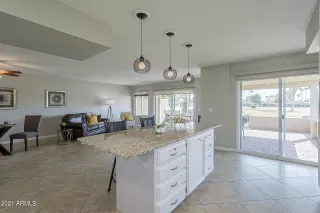 Photo #5: 6306309 Listing 