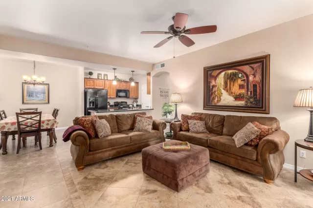 MLS: 6306345 Condo For Sale