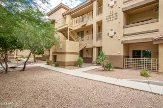 Photo #1: 6306345 Listing