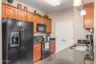 Photo #3: 6306345 Listing
