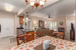 Photo #4: 6306345 Listing