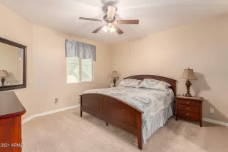 Photo #6: 6306345 Listing