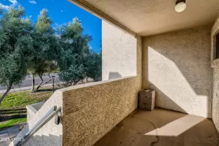 Photo #1: 6306478 Listing