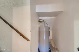 Photo #2: 6306478 Listing