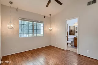 Photo #3: 6306478 Listing