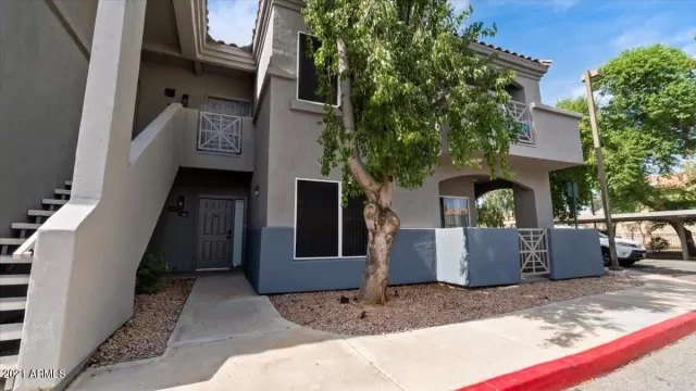 MLS: 6306518 Condo For Sale