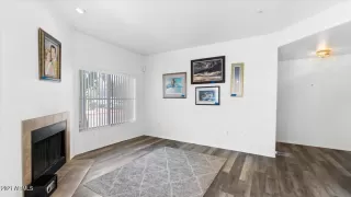 Photo #3: 6306518 Listing 