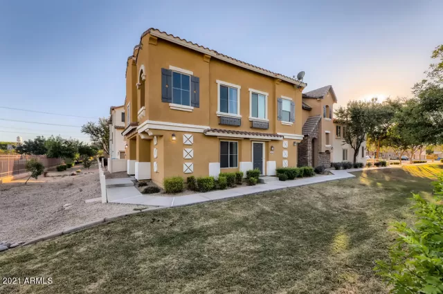 MLS: 6306548 Condo For Sale