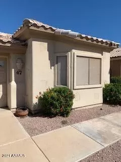 MLS: 6306765 Condo For Sale