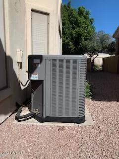 Photo #1: 6306765 Listing