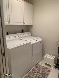 Photo #3: 6306765 Listing