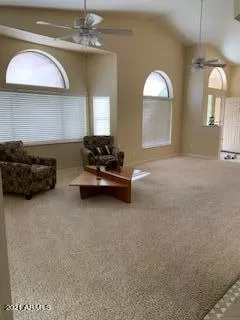 Photo #4: 6306765 Listing