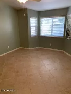 Photo #6: 6306765 Listing