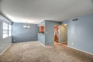 Photo #1: 6306779 Listing 