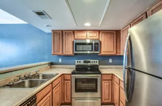 Photo #2: 6306779 Listing 