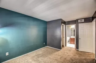 Photo #3: 6306779 Listing 