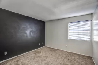 Photo #4: 6306779 Listing 