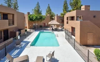 Photo #5: 6306779 Listing 