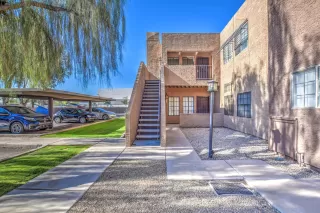 Photo #6: 6306779 Listing 