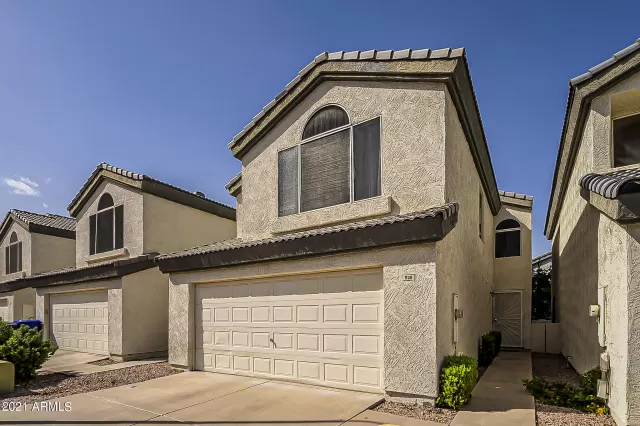 MLS: 6306871 Condo For Sale