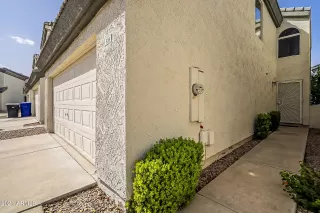 Photo #1: 6306871 Listing 