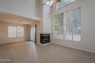 Photo #2: 6306871 Listing 