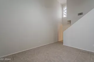 Photo #3: 6306871 Listing 