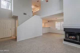 Photo #4: 6306871 Listing 