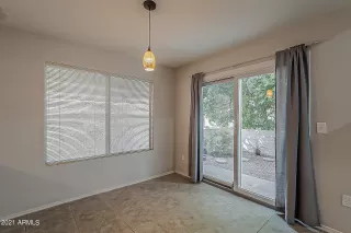 Photo #5: 6306871 Listing 