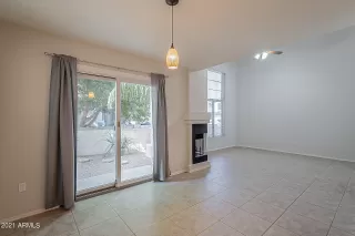 Photo #6: 6306871 Listing 