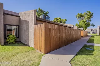 Photo #1: 6306922 Listing 