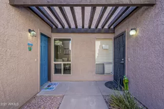 Photo #2: 6306922 Listing 