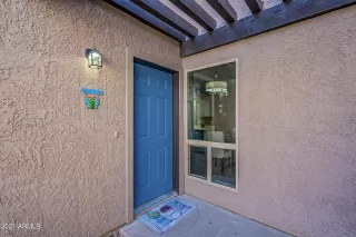 Photo #3: 6306922 Listing 