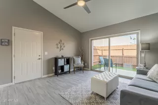 Photo #4: 6306922 Listing 