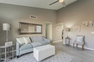 Photo #5: 6306922 Listing 