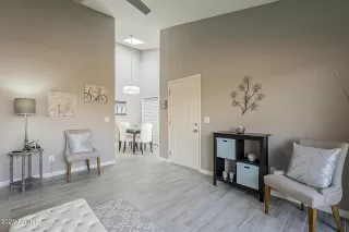 Photo #6: 6306922 Listing 