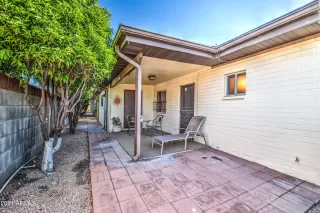 Photo #1: 6306923 Listing 