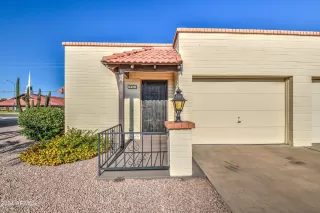 Photo #2: 6306923 Listing 