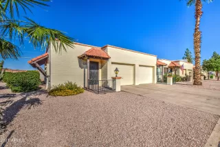 Photo #4: 6306923 Listing 