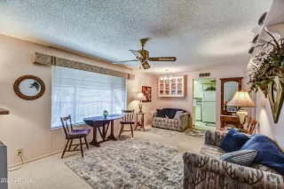 Photo #5: 6306923 Listing 