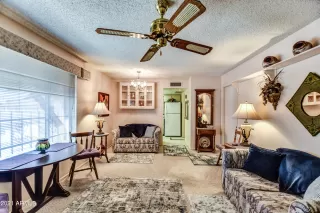 Photo #6: 6306923 Listing 