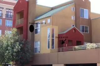 Photo #1: 6307040 Listing