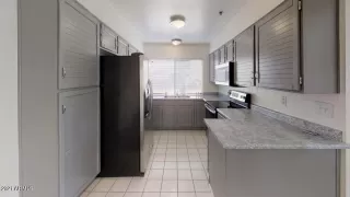 Photo #2: 6307040 Listing