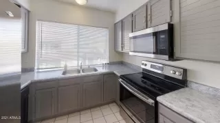 Photo #3: 6307040 Listing